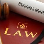 New York Personal Injury Law